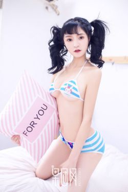 酷拉皮卡