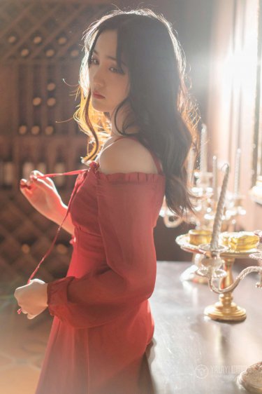 孙嘉一