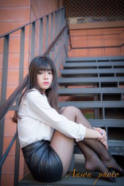 音乐伴奏下载