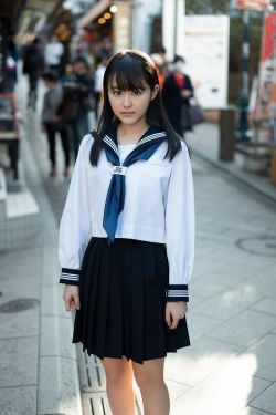 四方馆一共多少集
