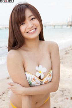 怎样把男人撩到忍无可忍