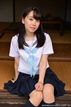 林冲宋江日扈三娘更新时间