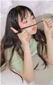 过界的爱