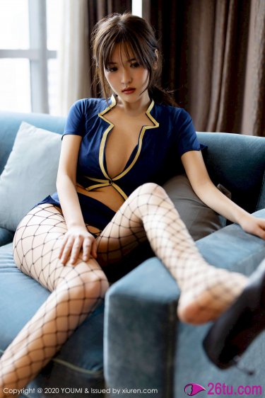 永不回头电视剧完整版免费观看