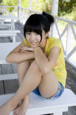 星辰影视