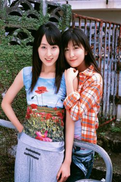 甜蜜惩罚2