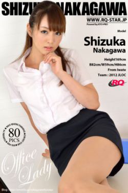 新娘18岁