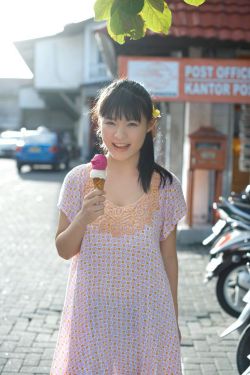 梅花三弄歌曲