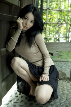 乱亲女H秽乱长久久久