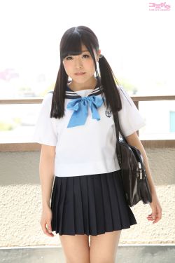 强奸2制服诱惑