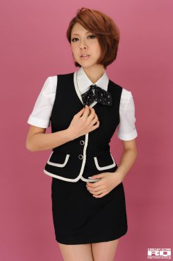 欲望的火花