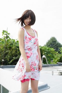 陀枪师姐4