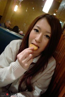 故乡的泥土电视剧