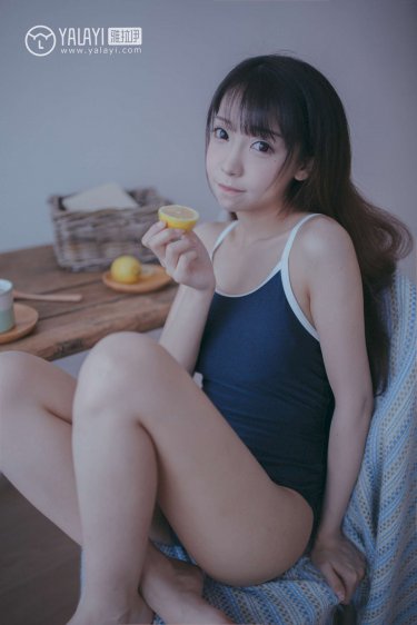 王牌对王牌第八季免费观看完整版