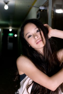 乐趣卧龙吟