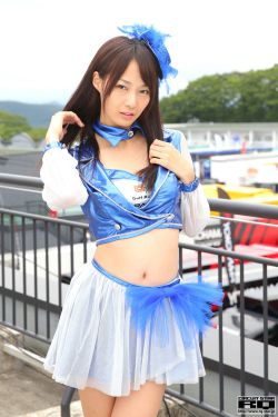 部队里被咬住花蒂吹潮的导演是谁