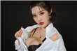春未暮