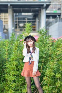 小泽玛利亚在线电影