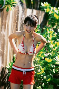 月下美人
