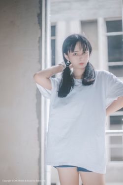 月月大爷帮你排排毒是什么书名