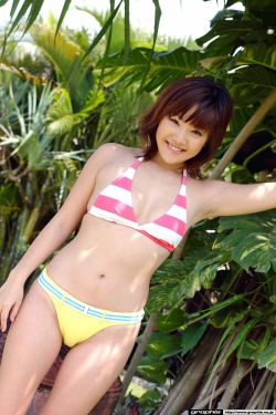 谁许我一世安稳