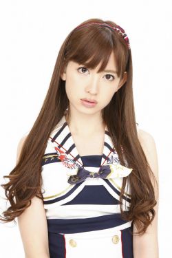 好女孩开播年份