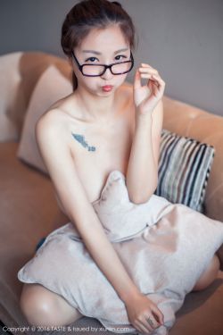 能让我流水水的一千字