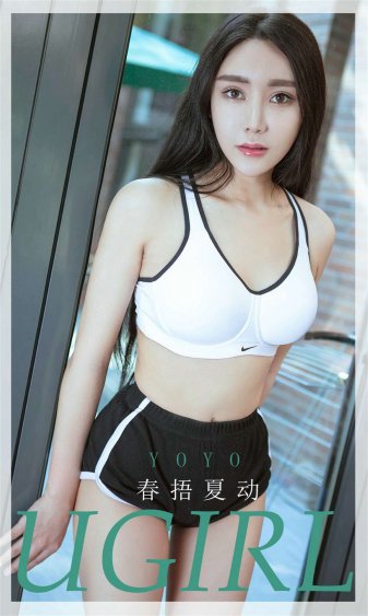 [HP]每天起床三观都会被刷新