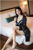 168影视
