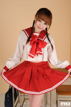 99E久热只有精品8在线直播