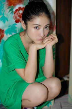 电锯人动漫第一季
