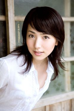 外室桃子奶馅儿