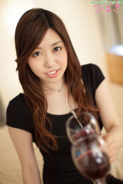 女朋友的朋友