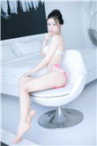 娜塔莎一家