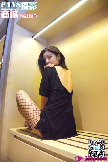 玉女性经