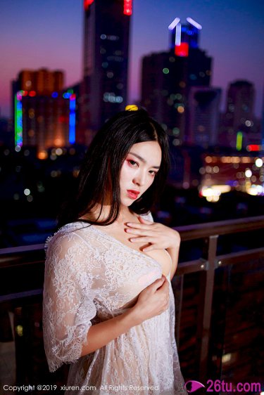 琼明神女录免费阅读