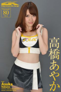 一见倾心小说