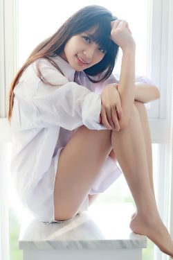 重生后我顶替了前夫白月光