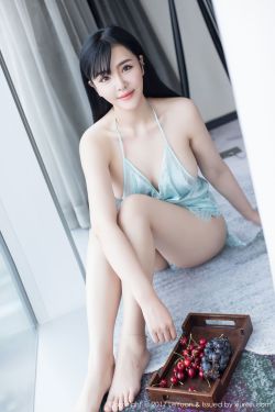 韩漫网址
