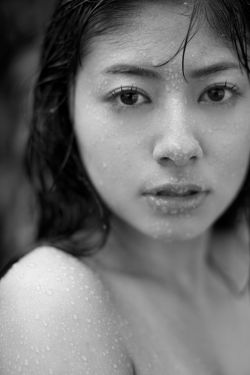 婚姻生活